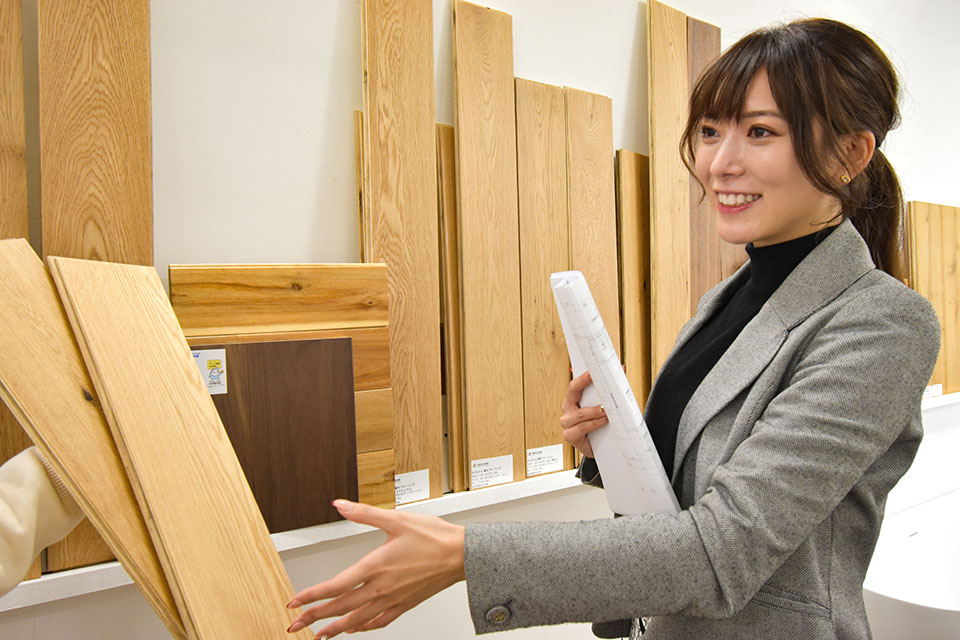 池亀有紀