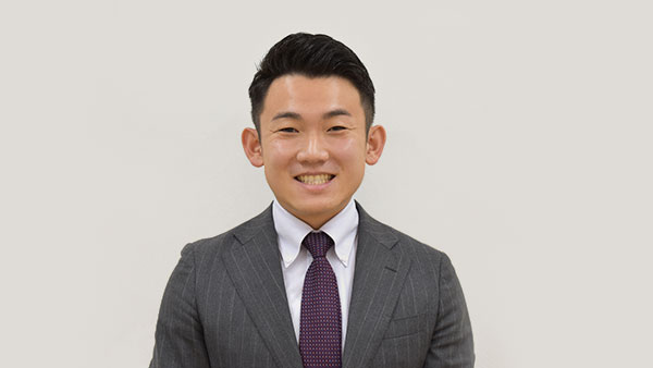 富樫　江介