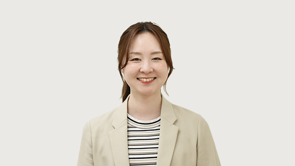 川下　紗弓